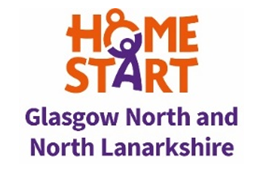 Home Start - logo.png