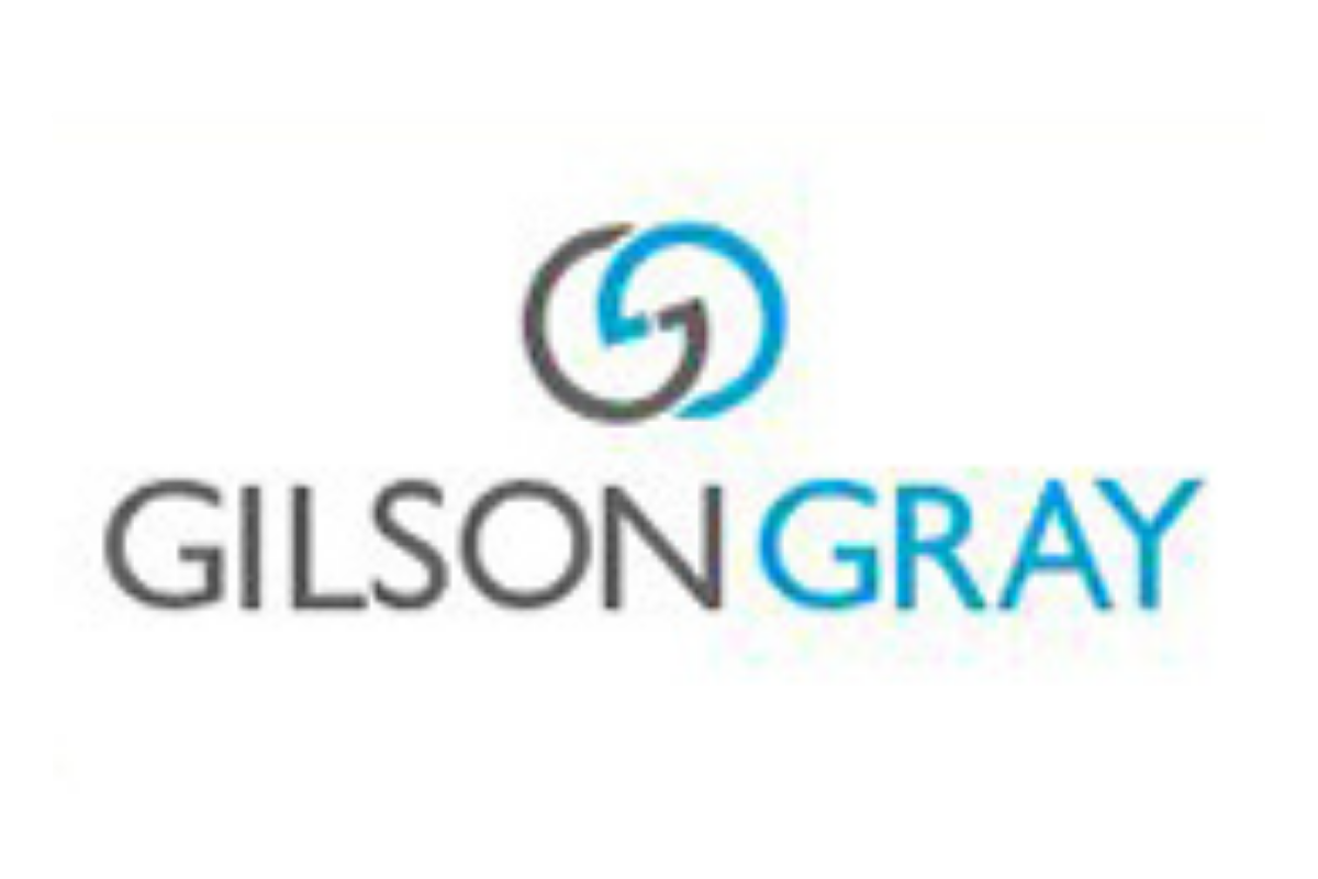 Website Images Template (83).png