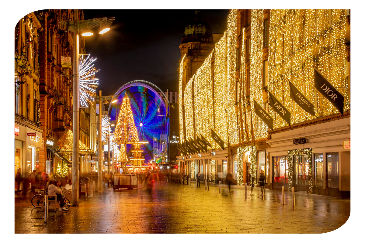 Website Images Template (20).png