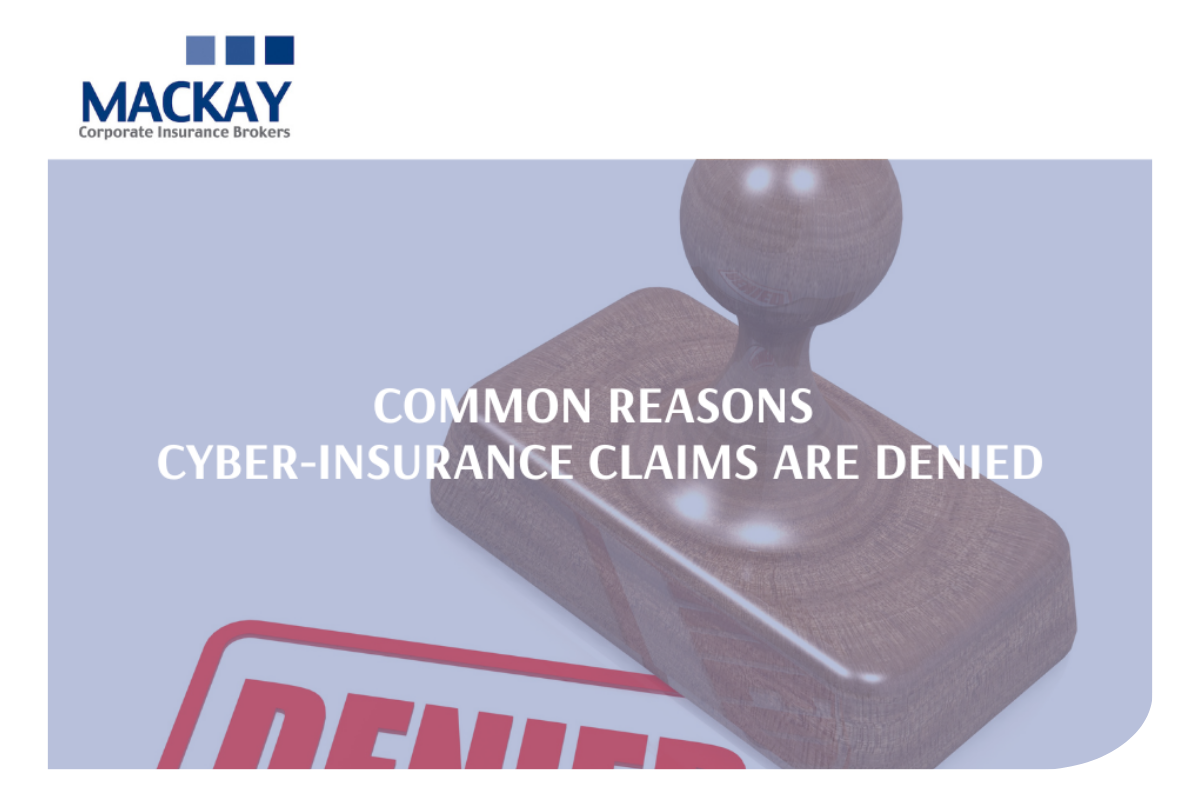 MacKay Corporate Insurance Brokers 3
