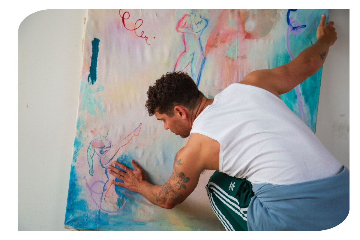 Kimpton Blythswood Square 3