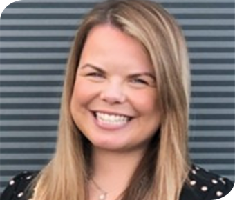 Stephanie Connor, AC Whyte