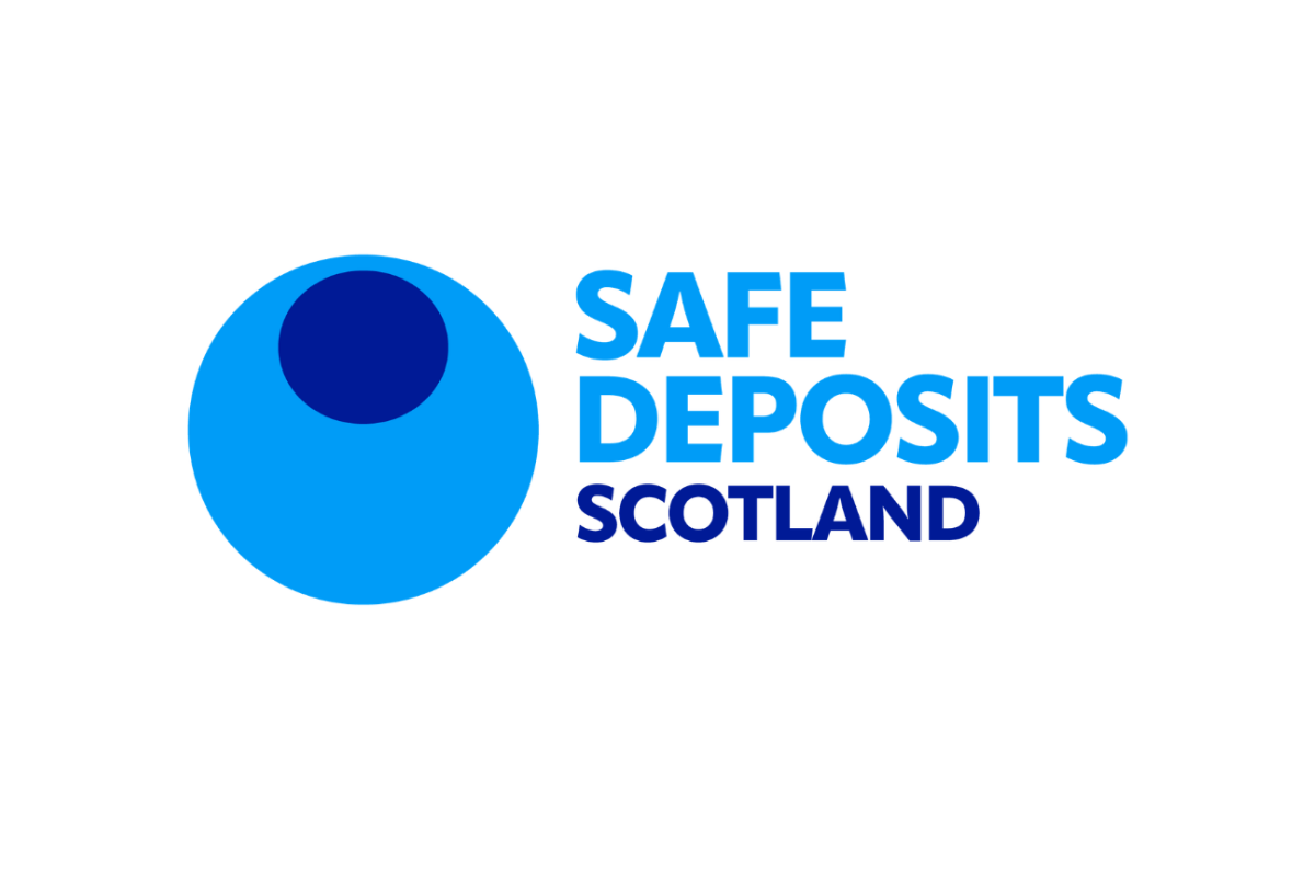SafeDeposits Scotland 3 (1)