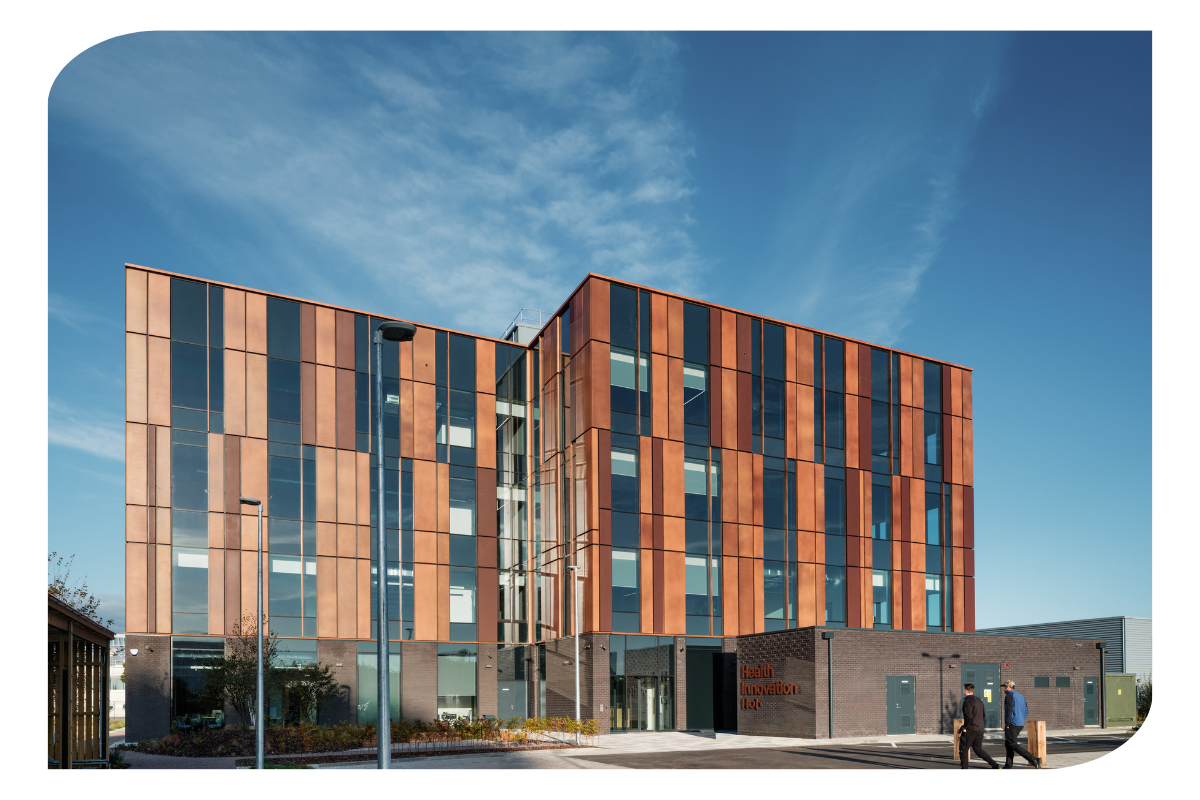 CBRE 63