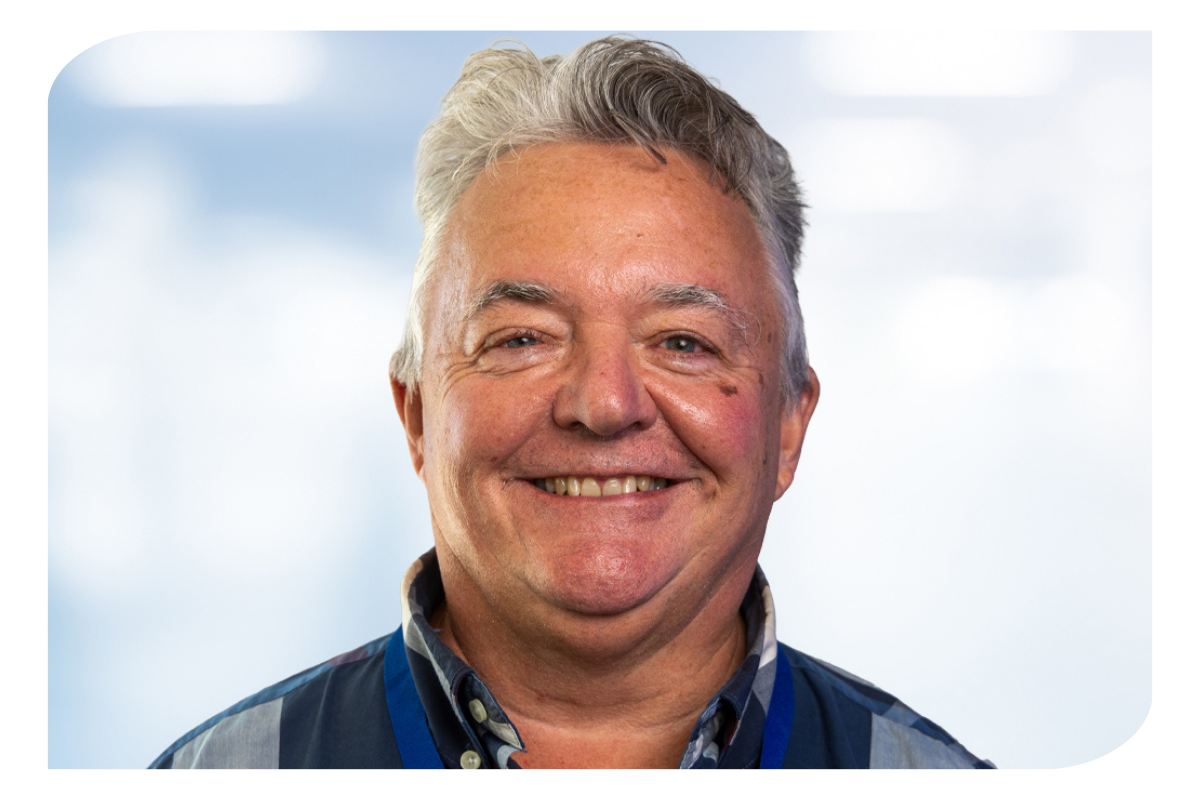 Nick Tinning, Aberdein Considine