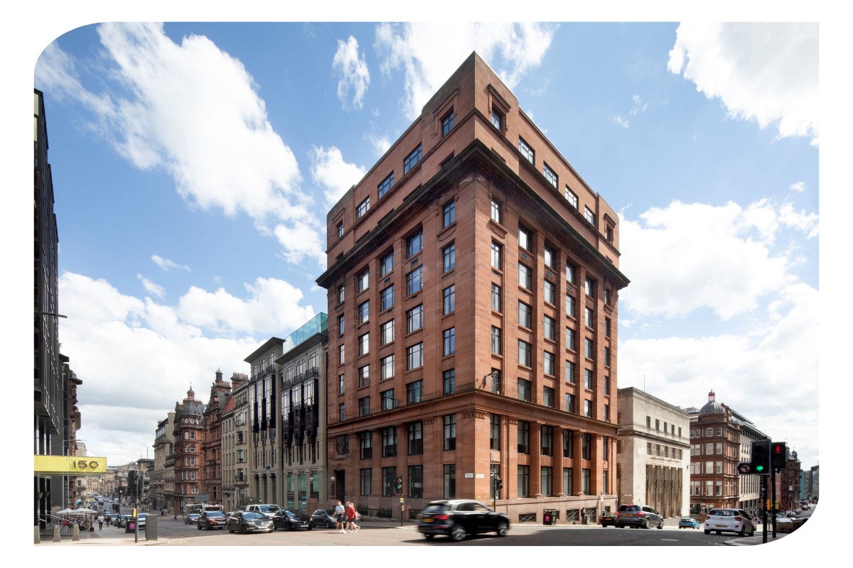 CBRE 66
