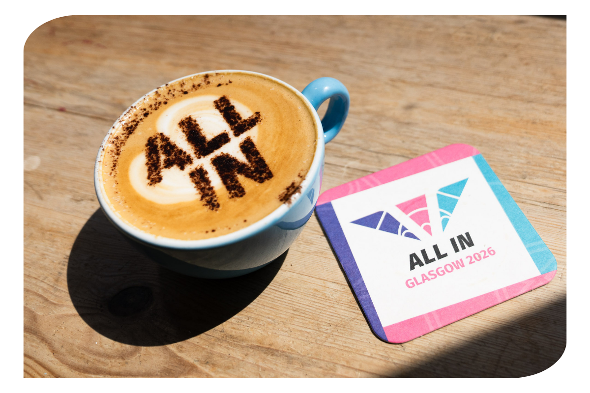 All In 6