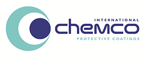 Chemco Logo resized.png