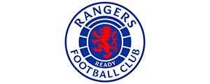 Rangers resized.png