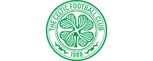 Celtic logo resized.png
