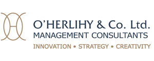 OHerlihy and Co Logo